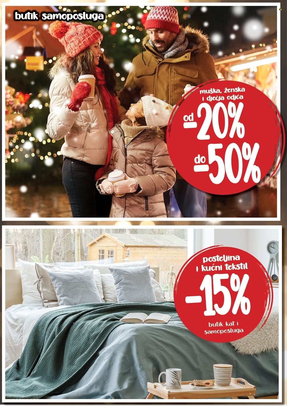 Prodex katalog - 20.12.2023. - 23.12.2023.. Stranica 6