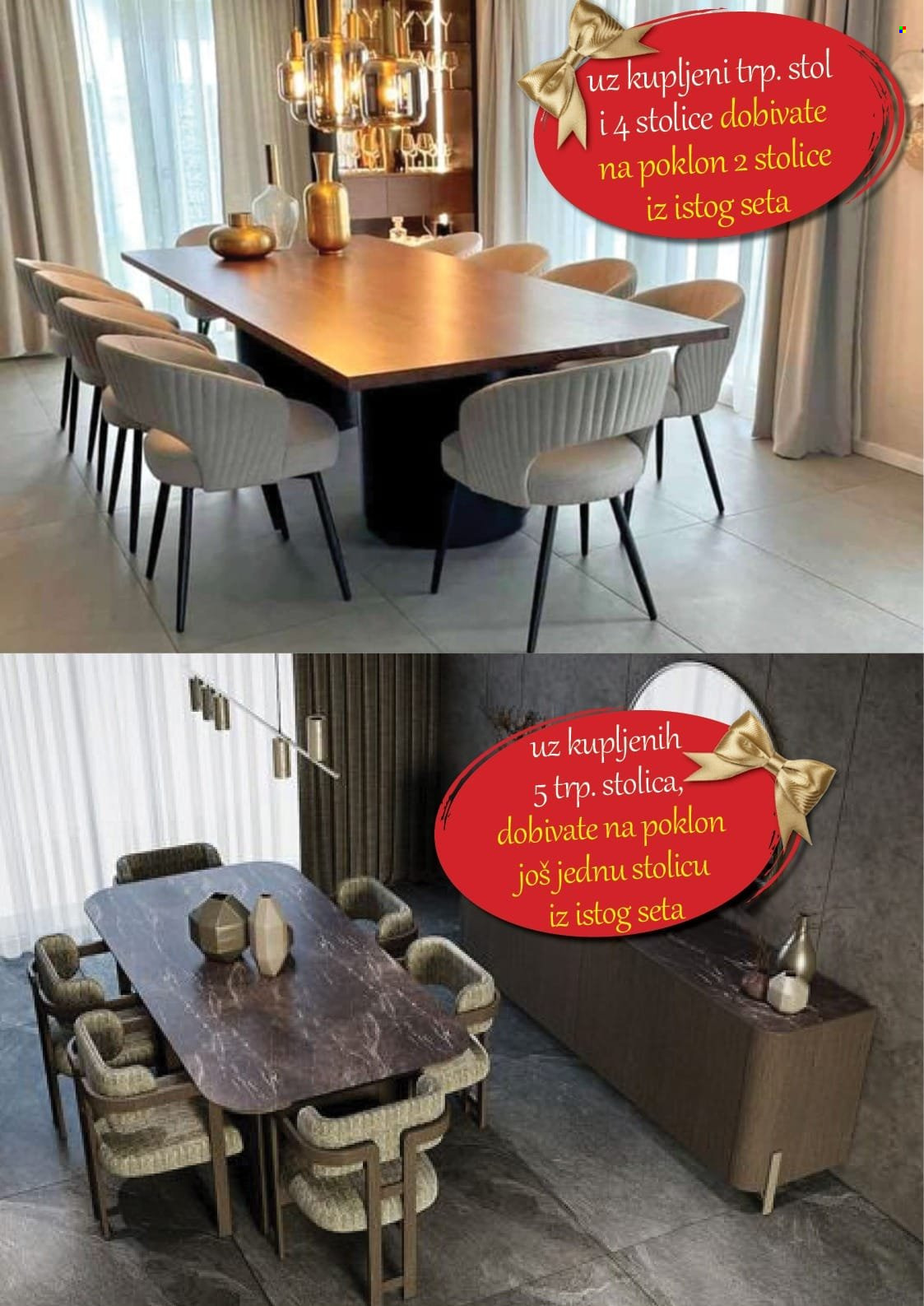Prodex katalog - 20.12.2023. - 23.12.2023.. Stranica 12