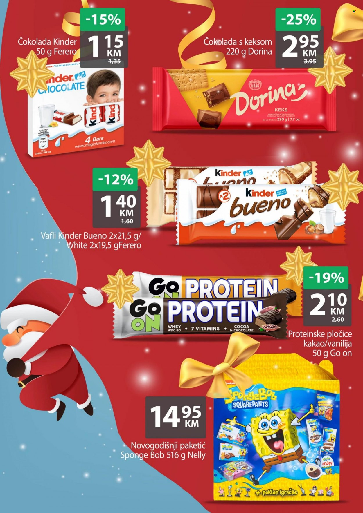 Bingo katalog - 21.12.2023. - 24.12.2023.. Stranica 6