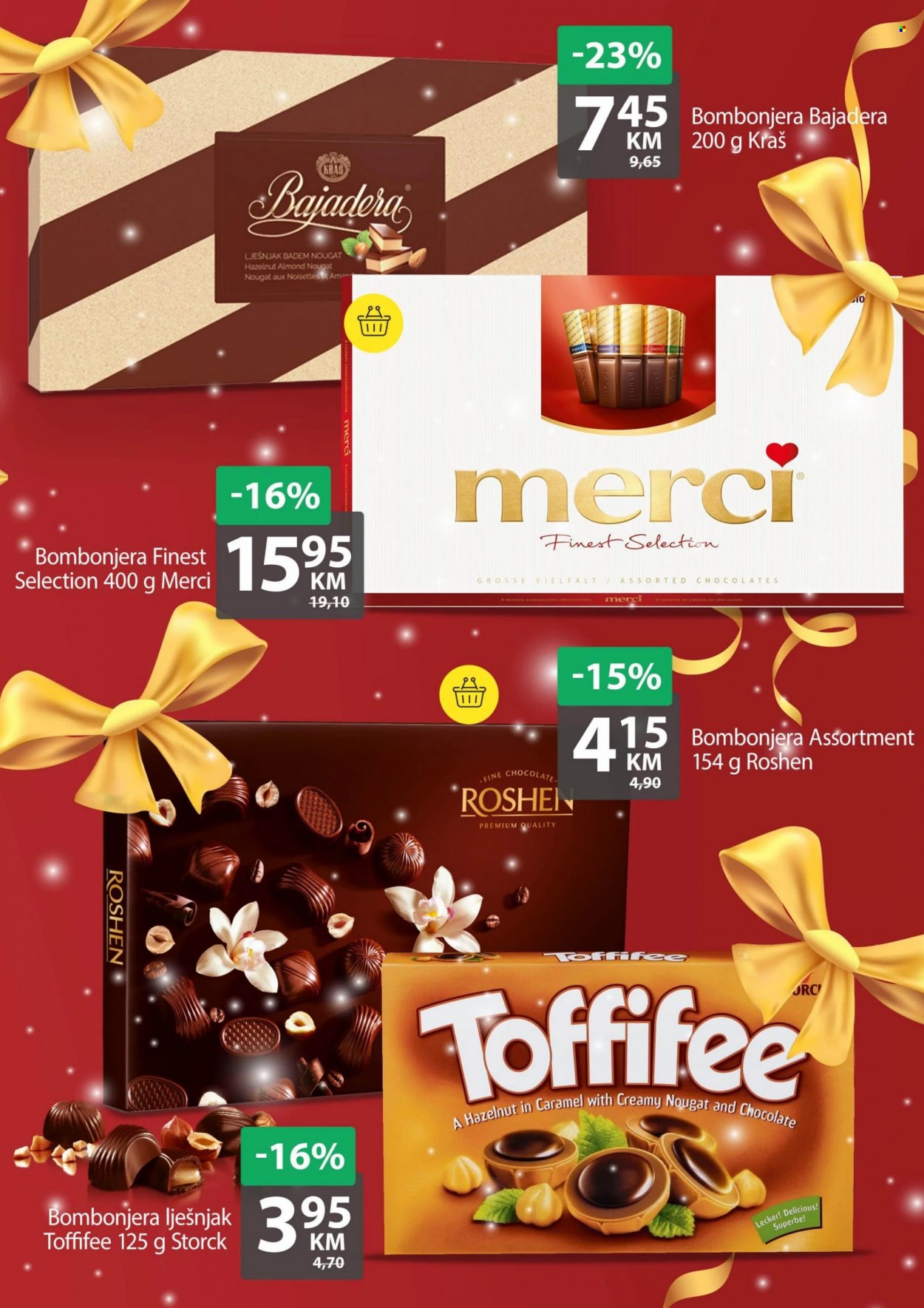 Bingo katalog - 21.12.2023. - 24.12.2023.. Stranica 7