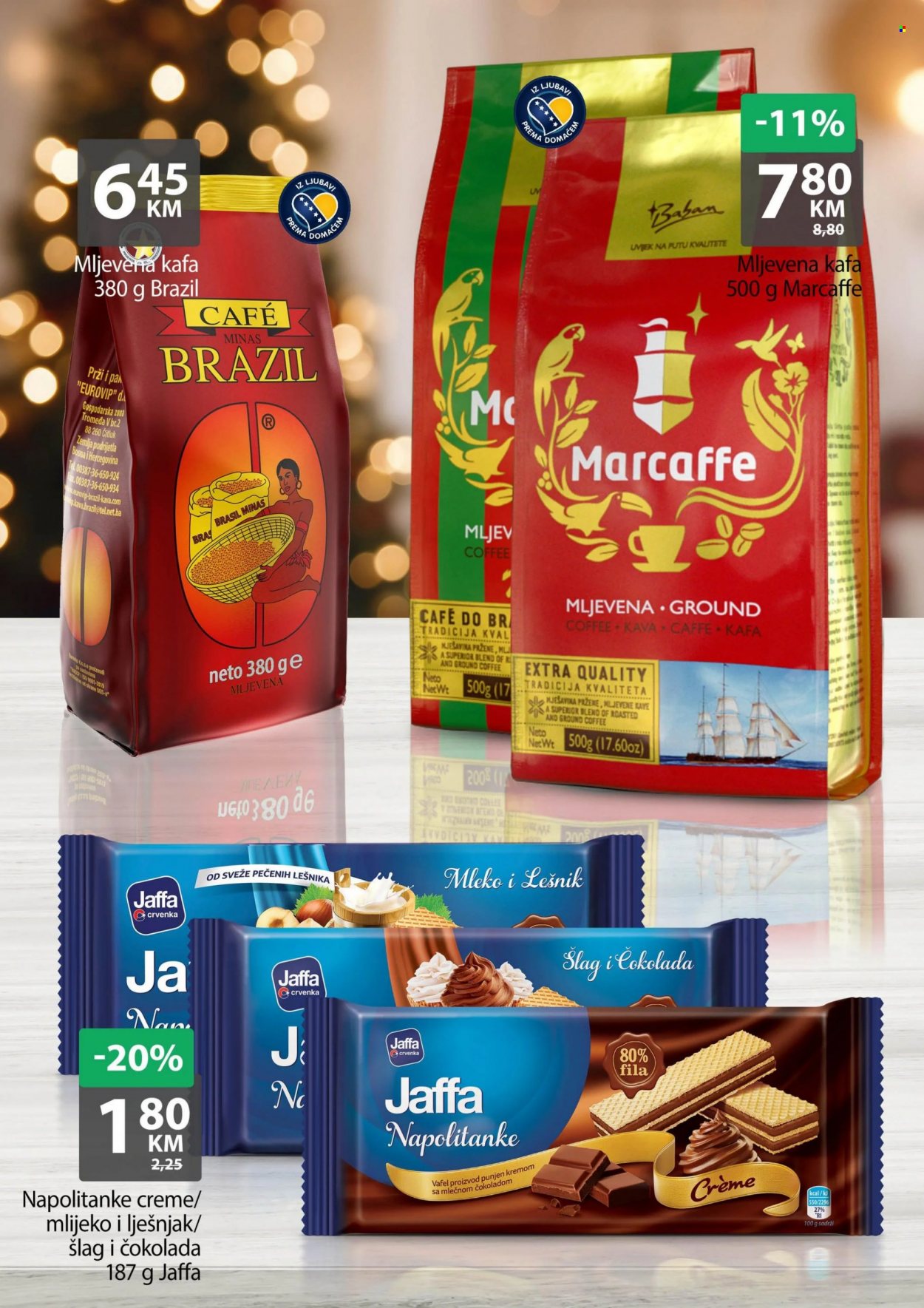 Bingo katalog - 21.12.2023. - 24.12.2023.. Stranica 8
