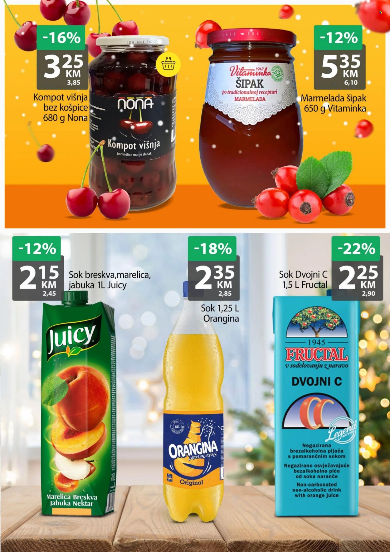 Bingo katalog - 21.12.2023. - 24.12.2023.. Stranica 9