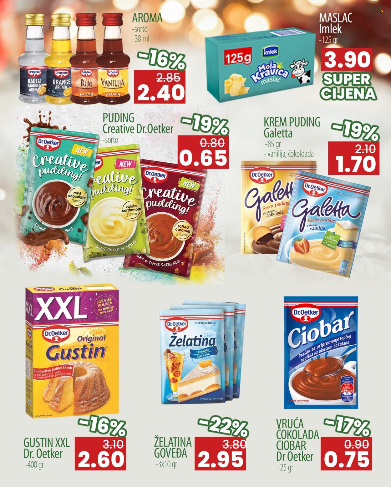 FIS katalog - 20.12.2023. - 31.12.2023.. Stranica 2