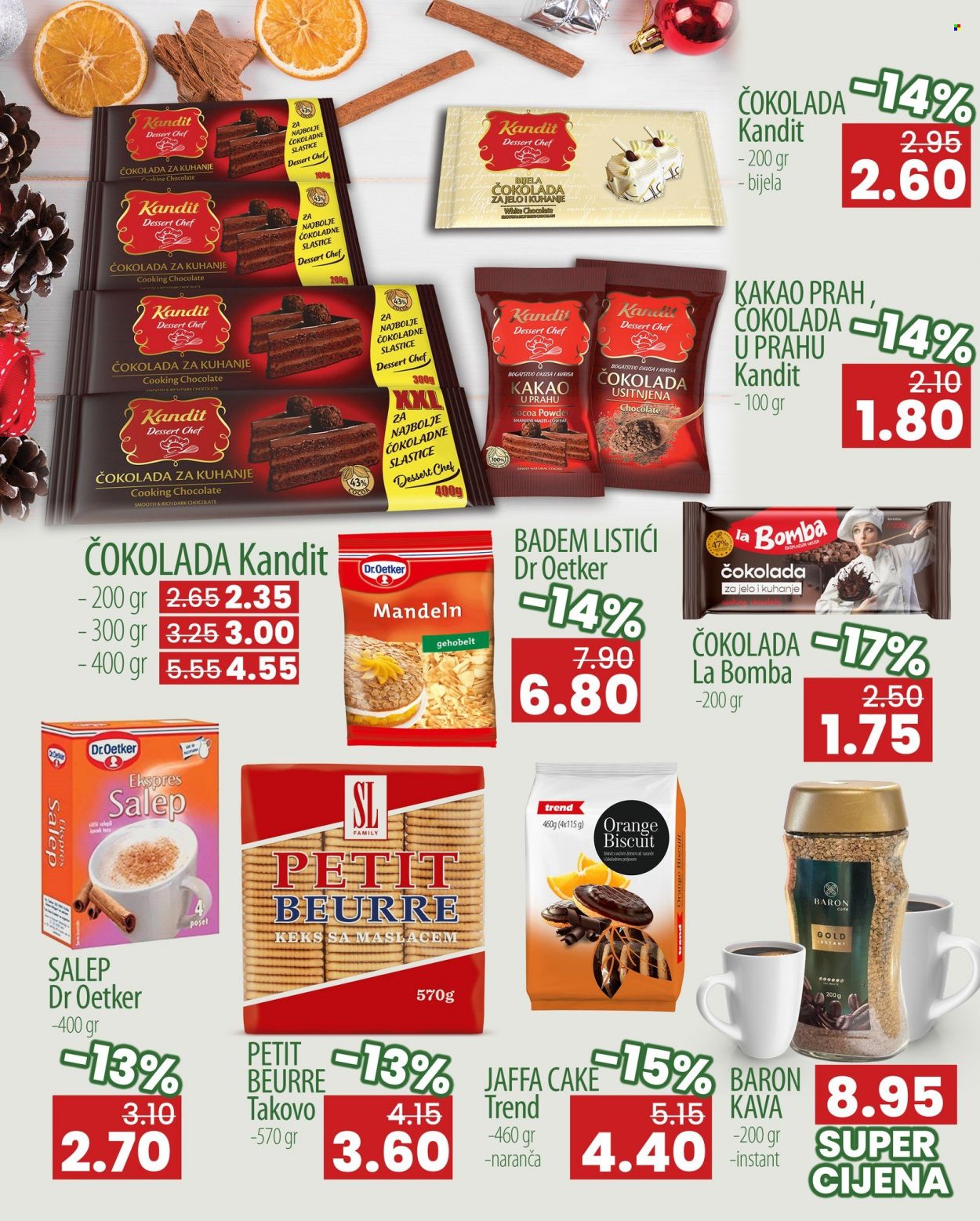 FIS katalog - 20.12.2023. - 31.12.2023.. Stranica 3