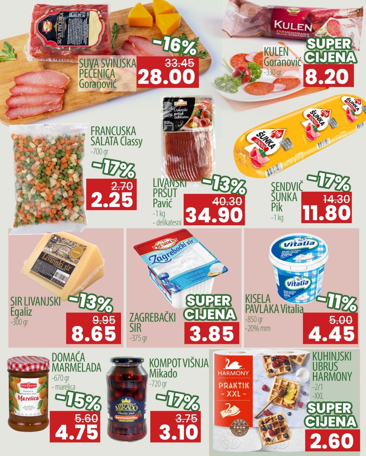 FIS katalog - 20.12.2023. - 31.12.2023.. Stranica 4