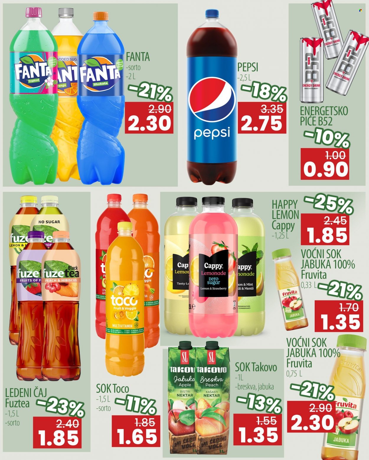 FIS katalog - 20.12.2023. - 31.12.2023.. Stranica 5