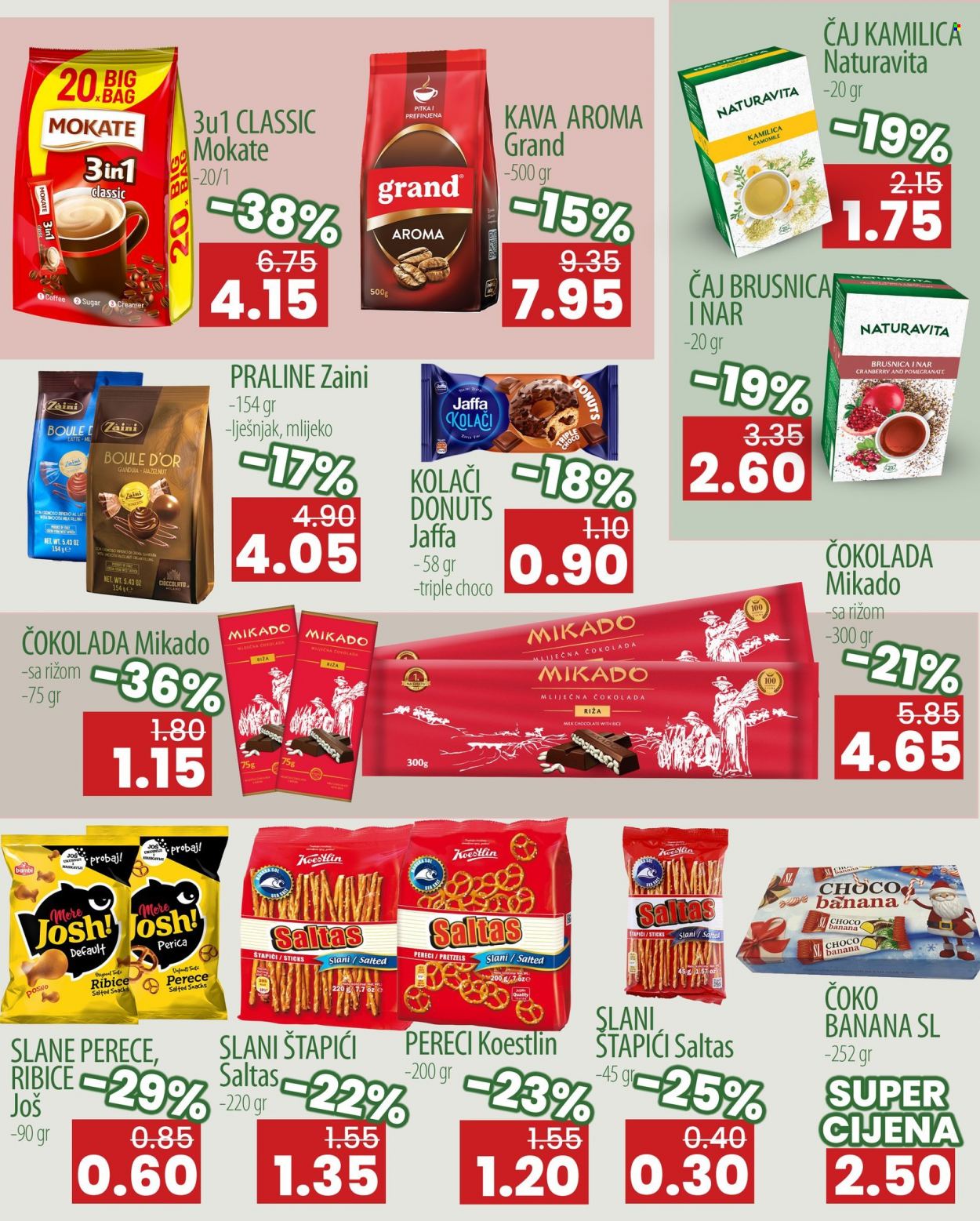 FIS katalog - 20.12.2023. - 31.12.2023.. Stranica 7