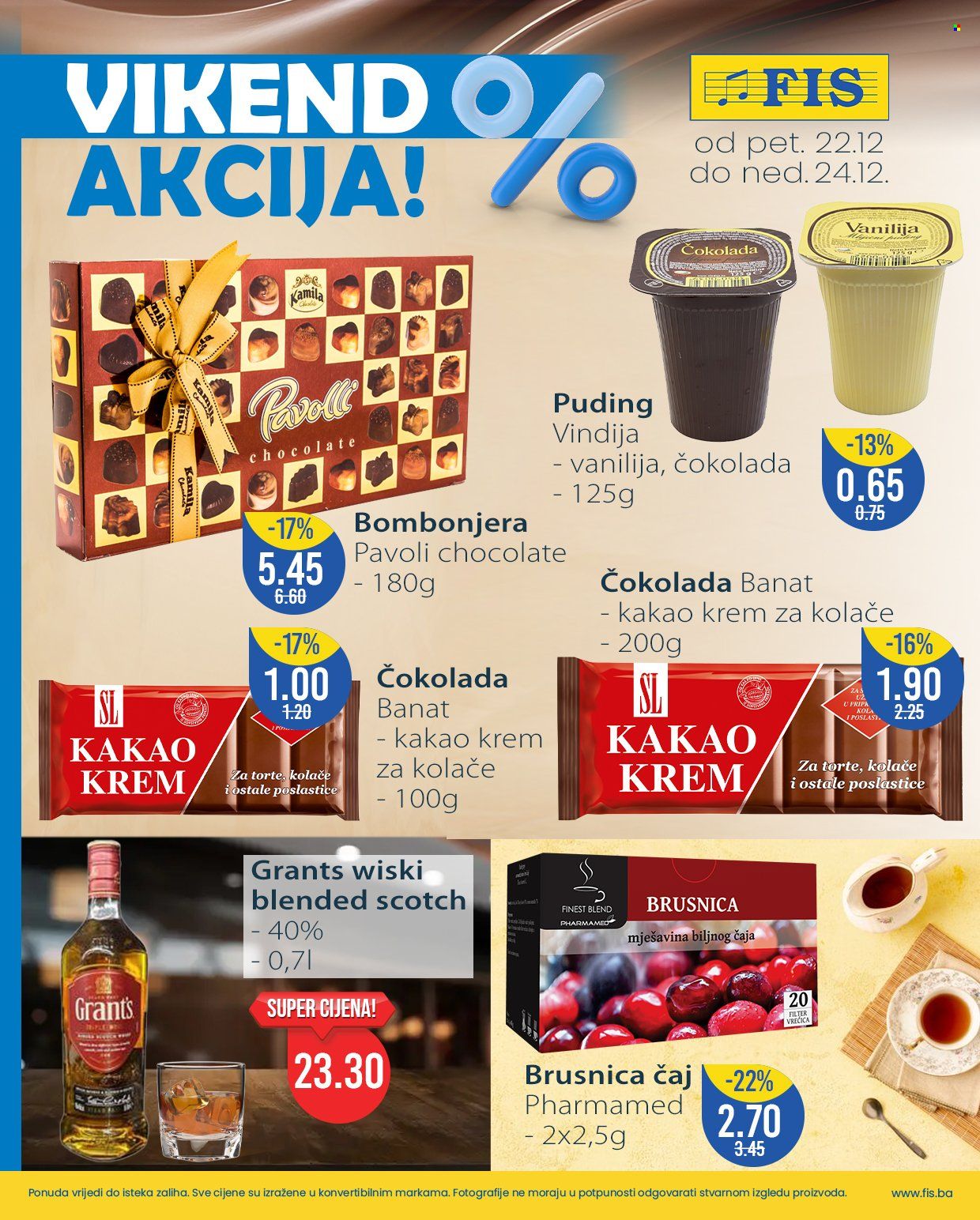 FIS katalog - 22.12.2023. - 24.12.2023.. Stranica 6