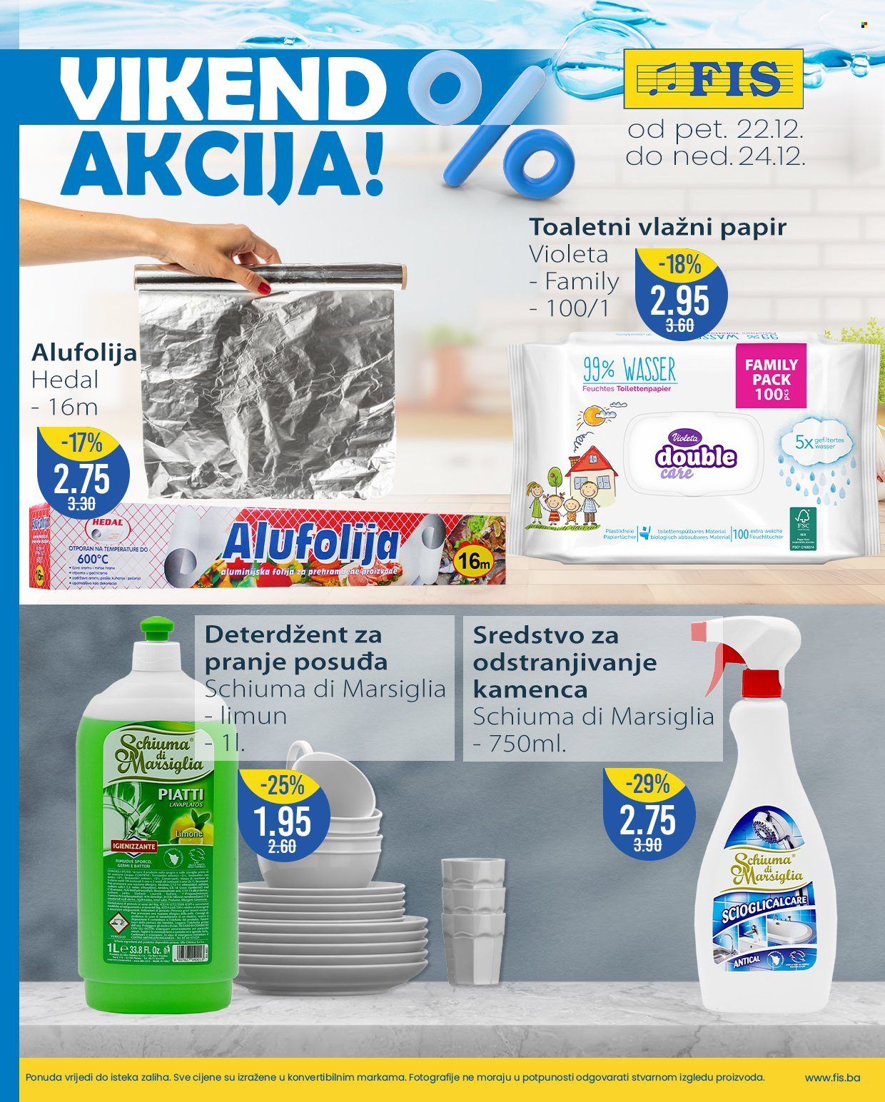 FIS katalog - 22.12.2023. - 24.12.2023.. Stranica 7