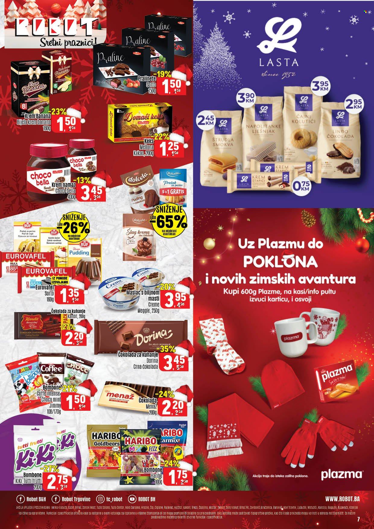 Robot katalog - 21.12.2023. - 31.12.2023.. Stranica 7