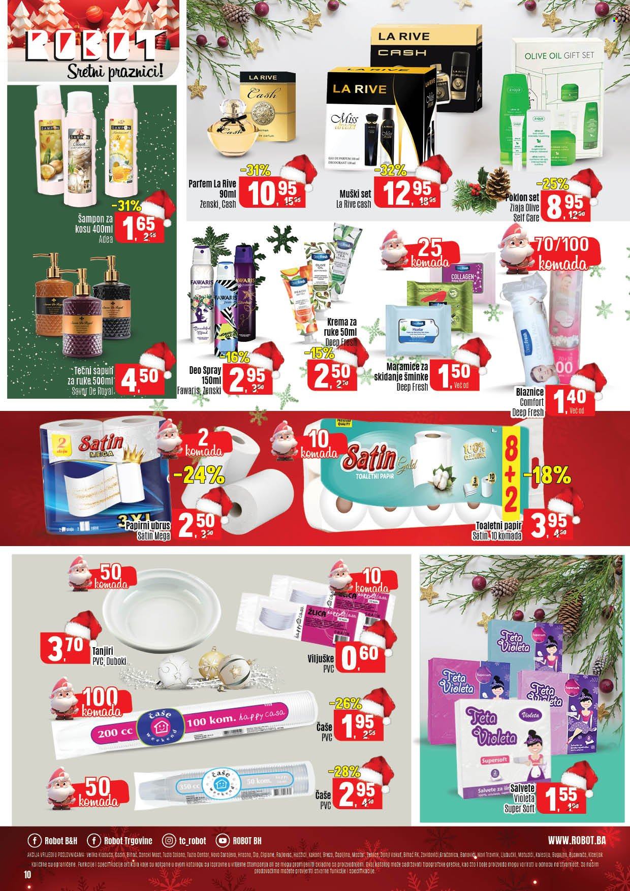 Robot katalog - 21.12.2023. - 31.12.2023.. Stranica 10