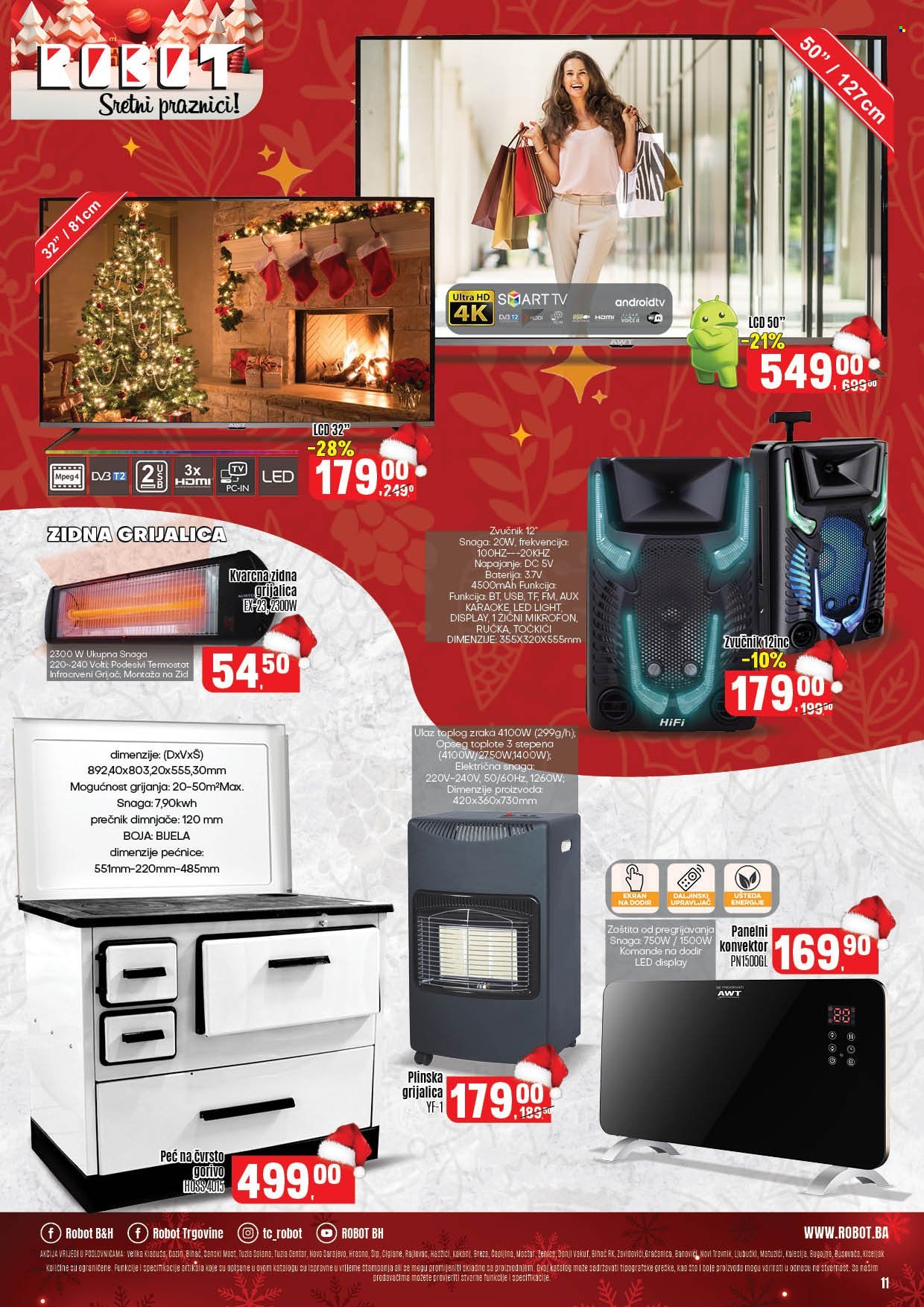Robot katalog - 21.12.2023. - 31.12.2023.. Stranica 11