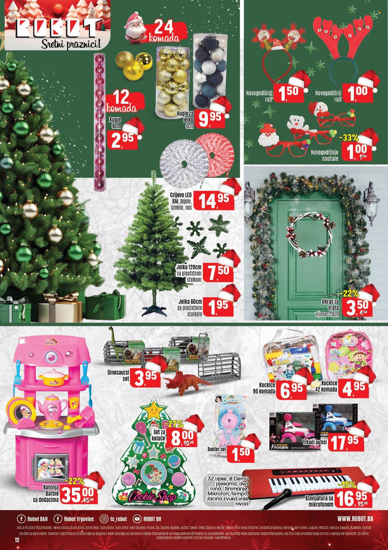 Robot katalog - 21.12.2023. - 31.12.2023.. Stranica 12