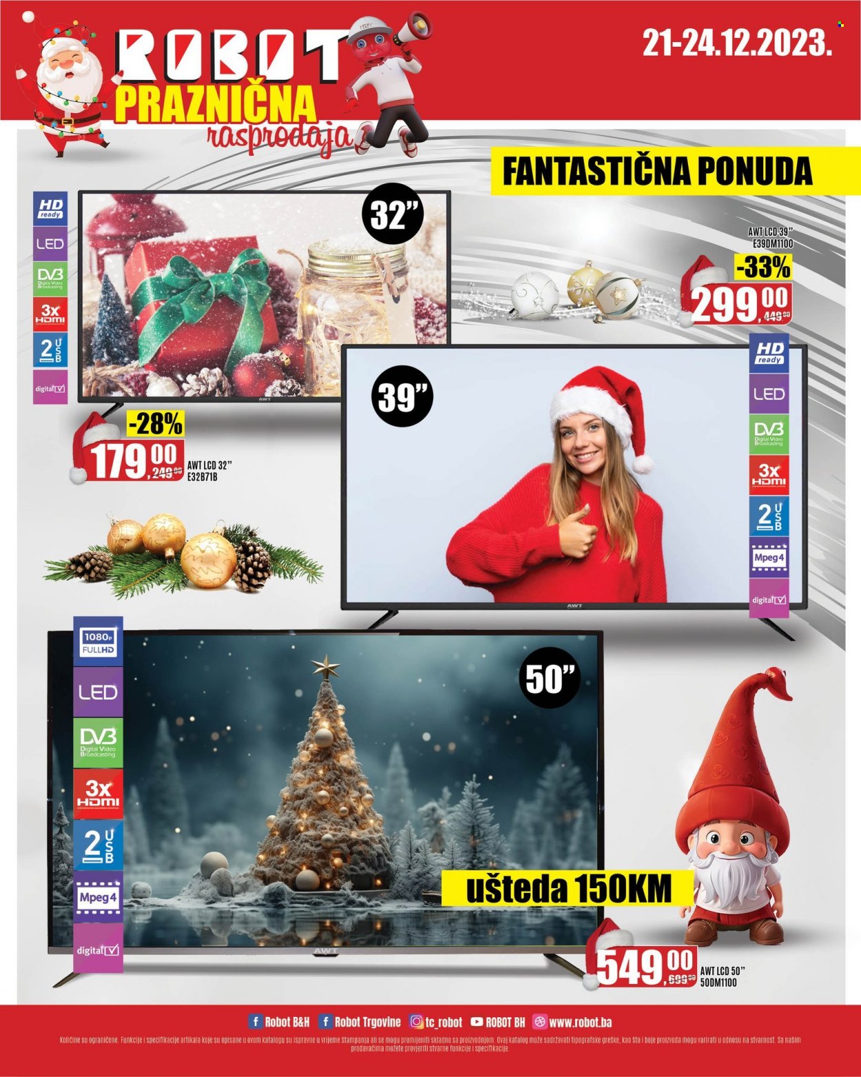 Robot katalog - 21.12.2023. - 24.12.2023.. Stranica 4