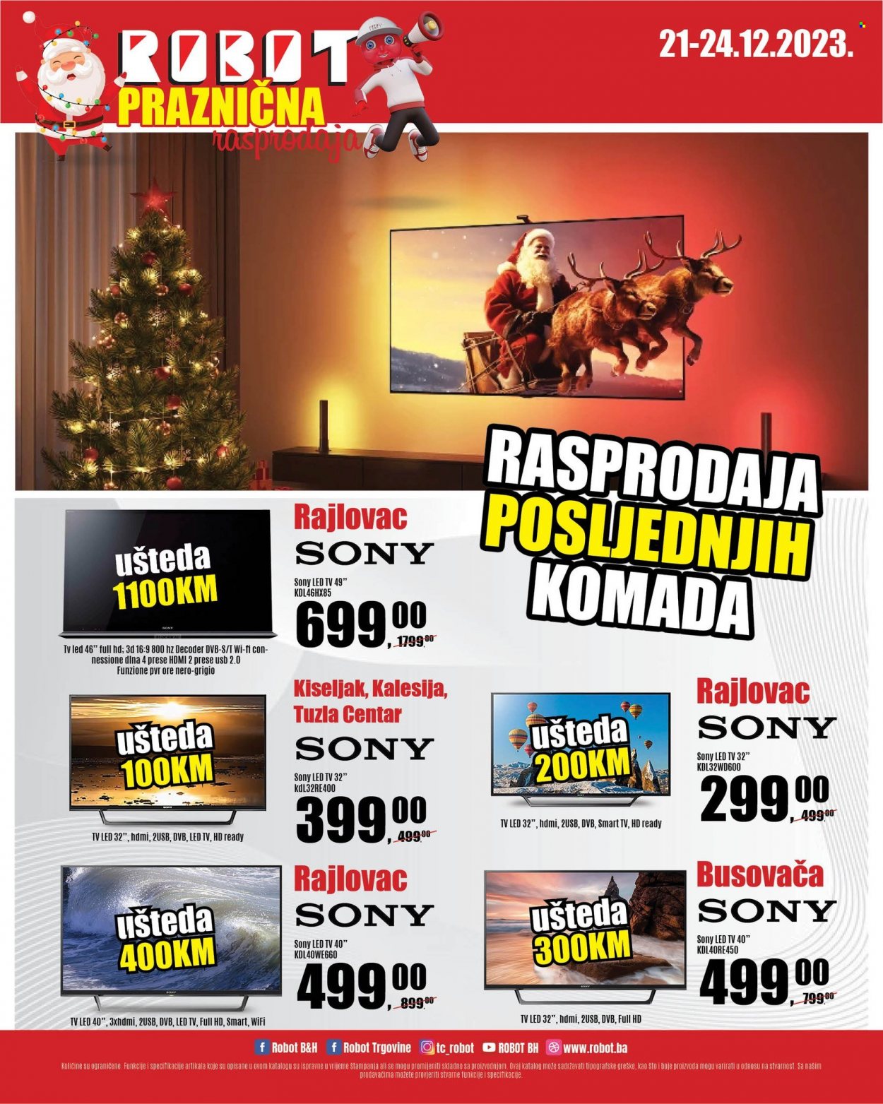 Robot katalog - 21.12.2023. - 24.12.2023.. Stranica 7