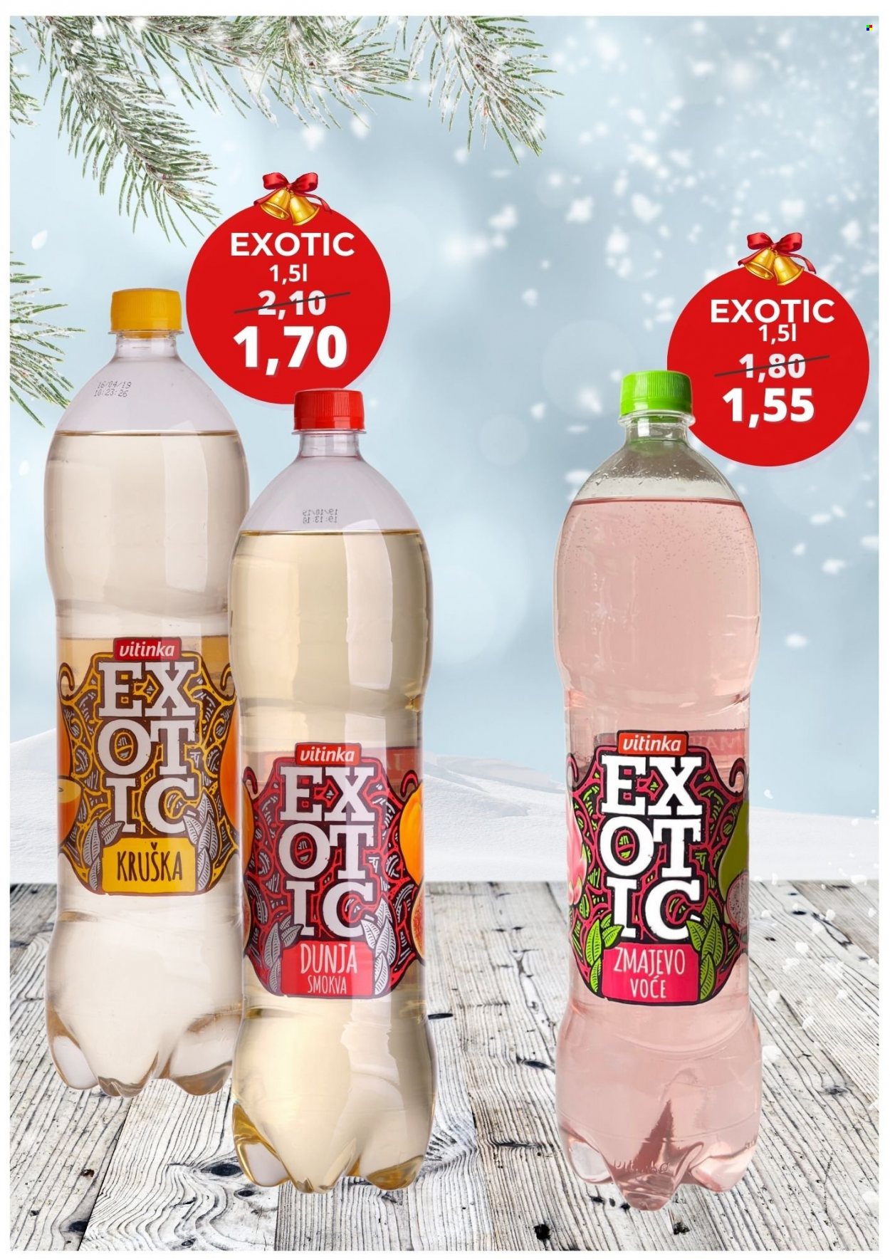 Belamionix katalog - 22.12.2023. - 10.01.2024.. Stranica 7