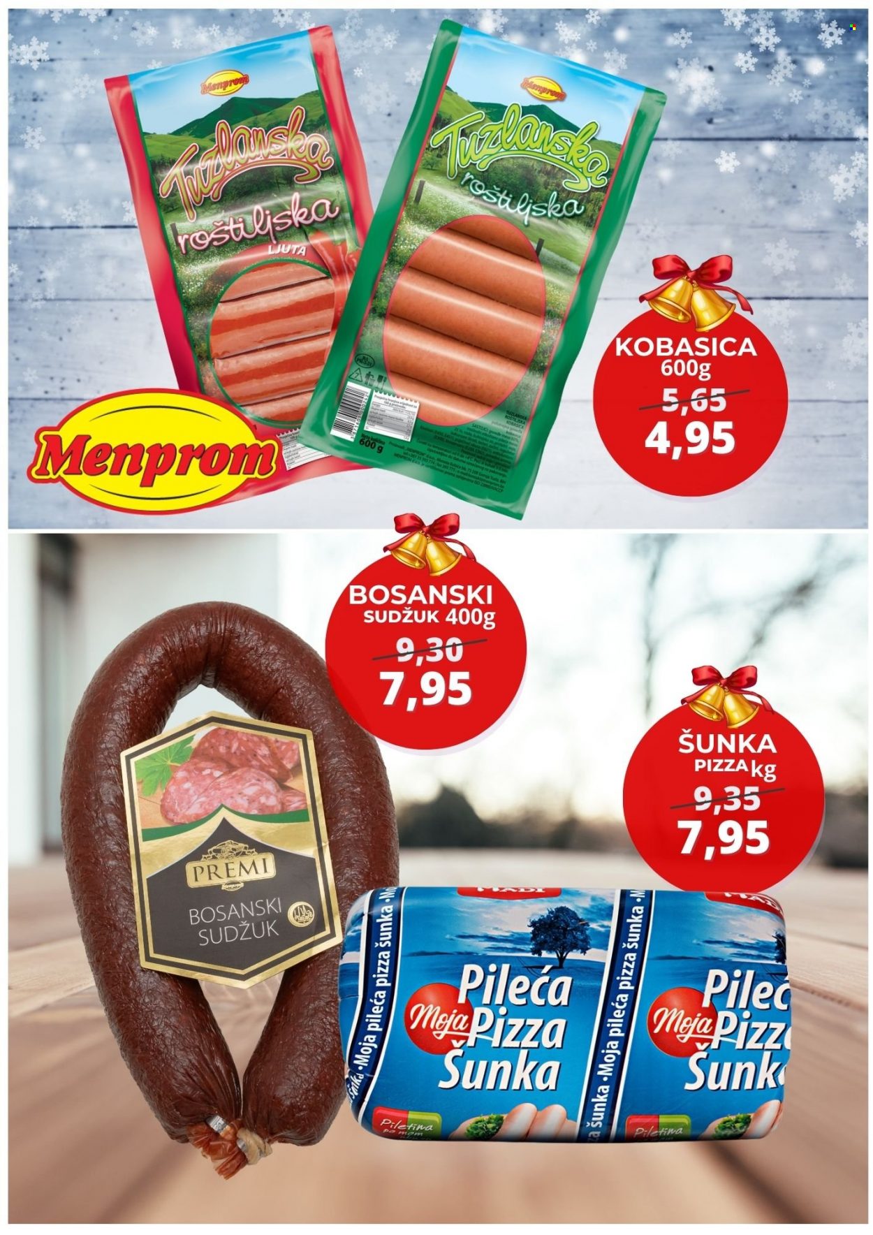 Belamionix katalog - 22.12.2023. - 10.01.2024.. Stranica 17