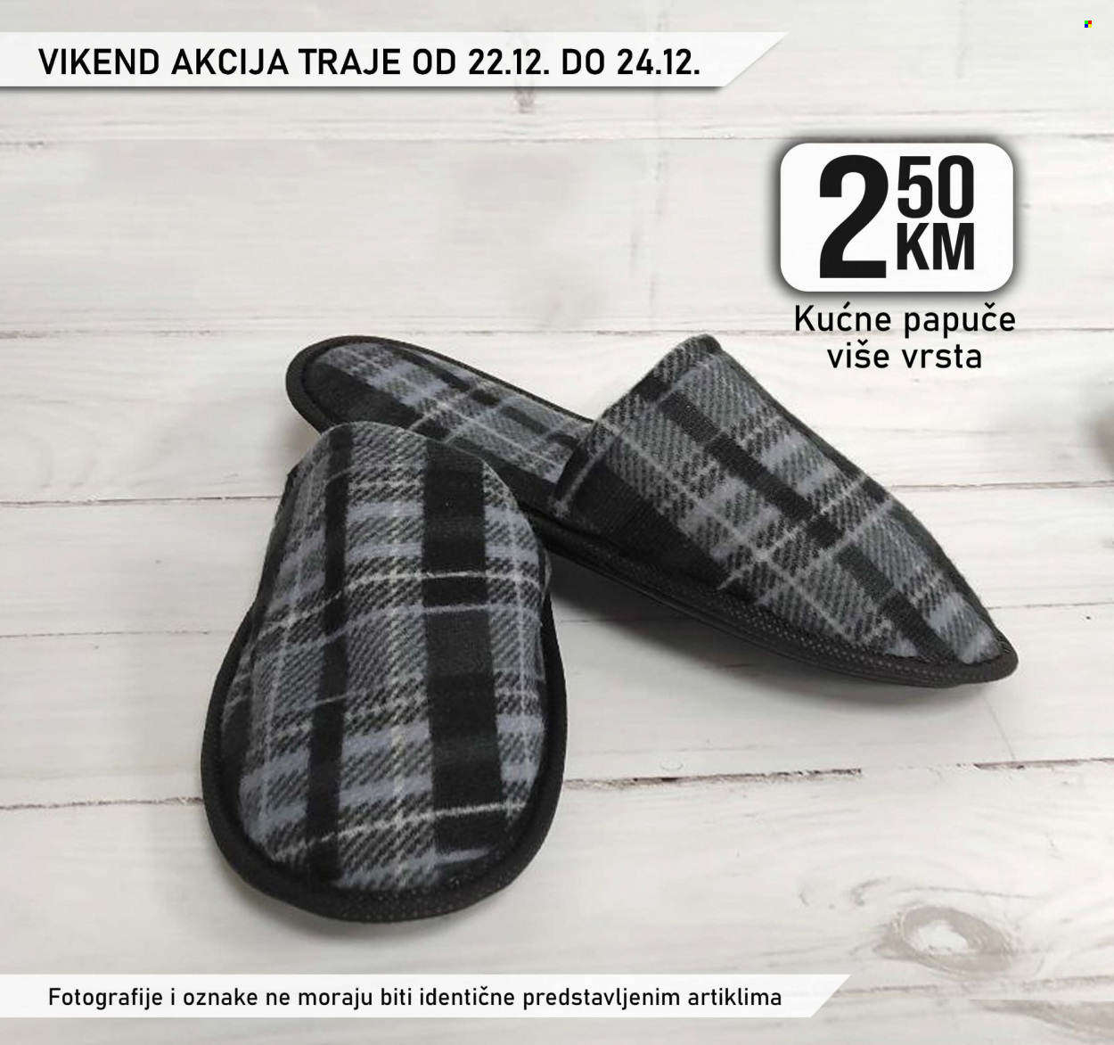 Kort marketi katalog - 22.12.2023. - 24.12.2023.. Stranica 7