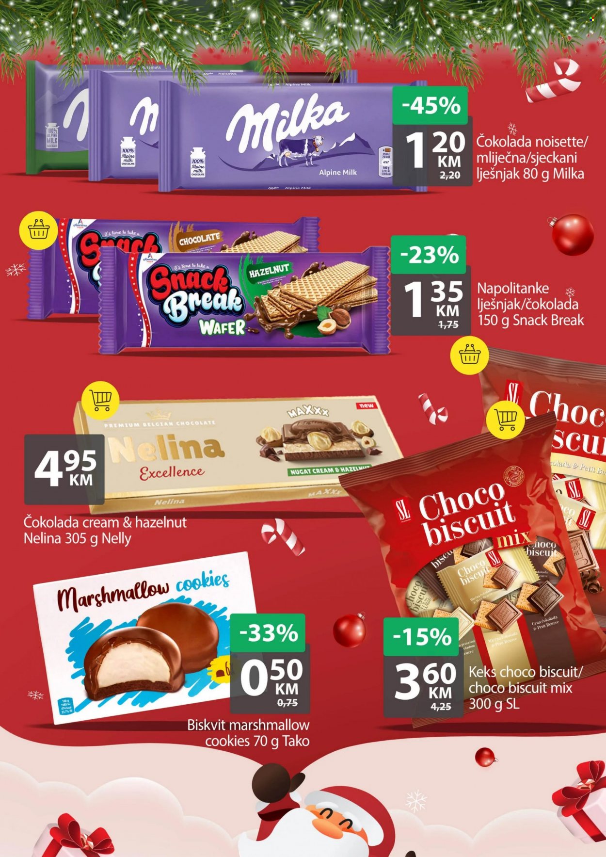 Bingo katalog - 28.12.2023. - 31.12.2023.. Stranica 5