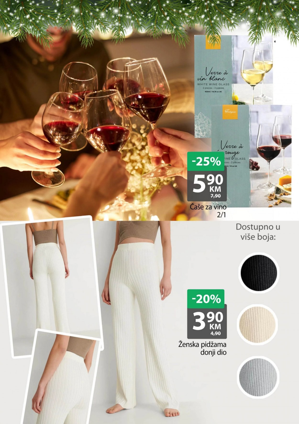 Bingo katalog - 28.12.2023. - 31.12.2023.. Stranica 6