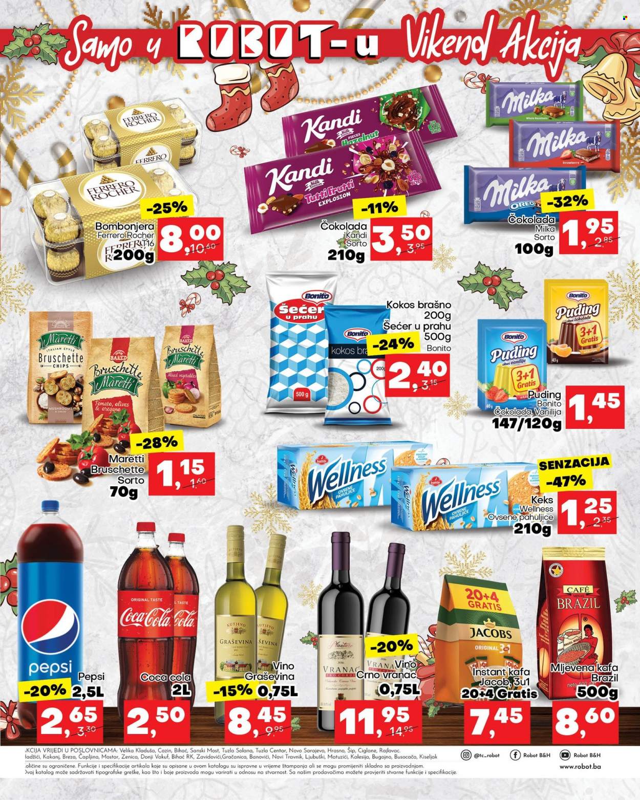 Robot katalog - 28.12.2023. - 31.12.2023.. Stranica 4