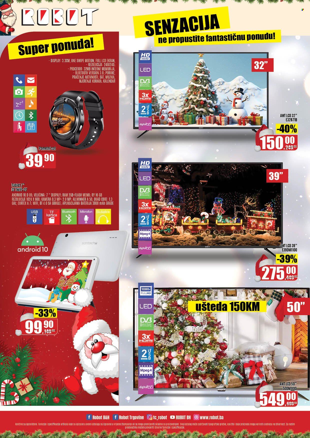 Robot katalog - 28.12.2023. - 15.01.2024.. Stranica 2