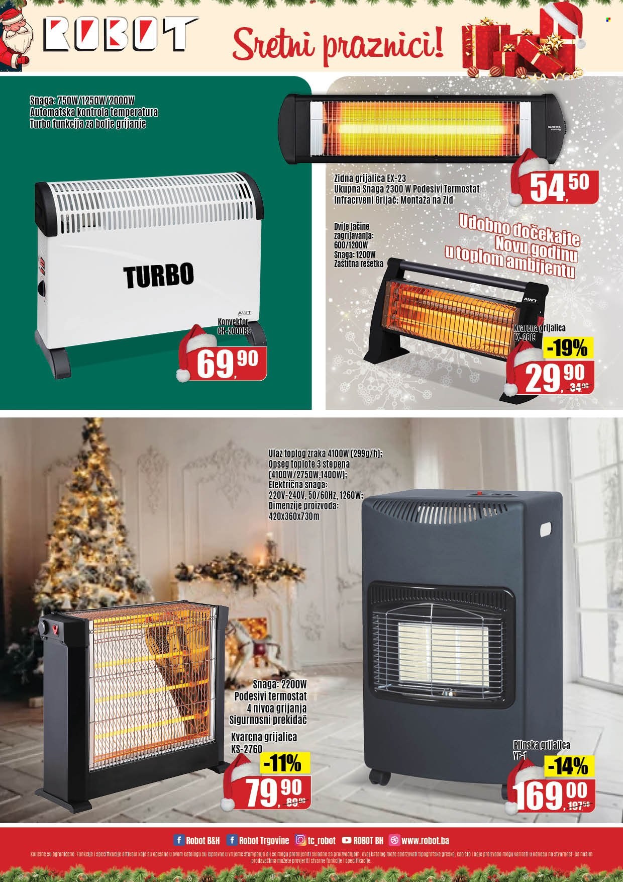 Robot katalog - 28.12.2023. - 15.01.2024.. Stranica 8