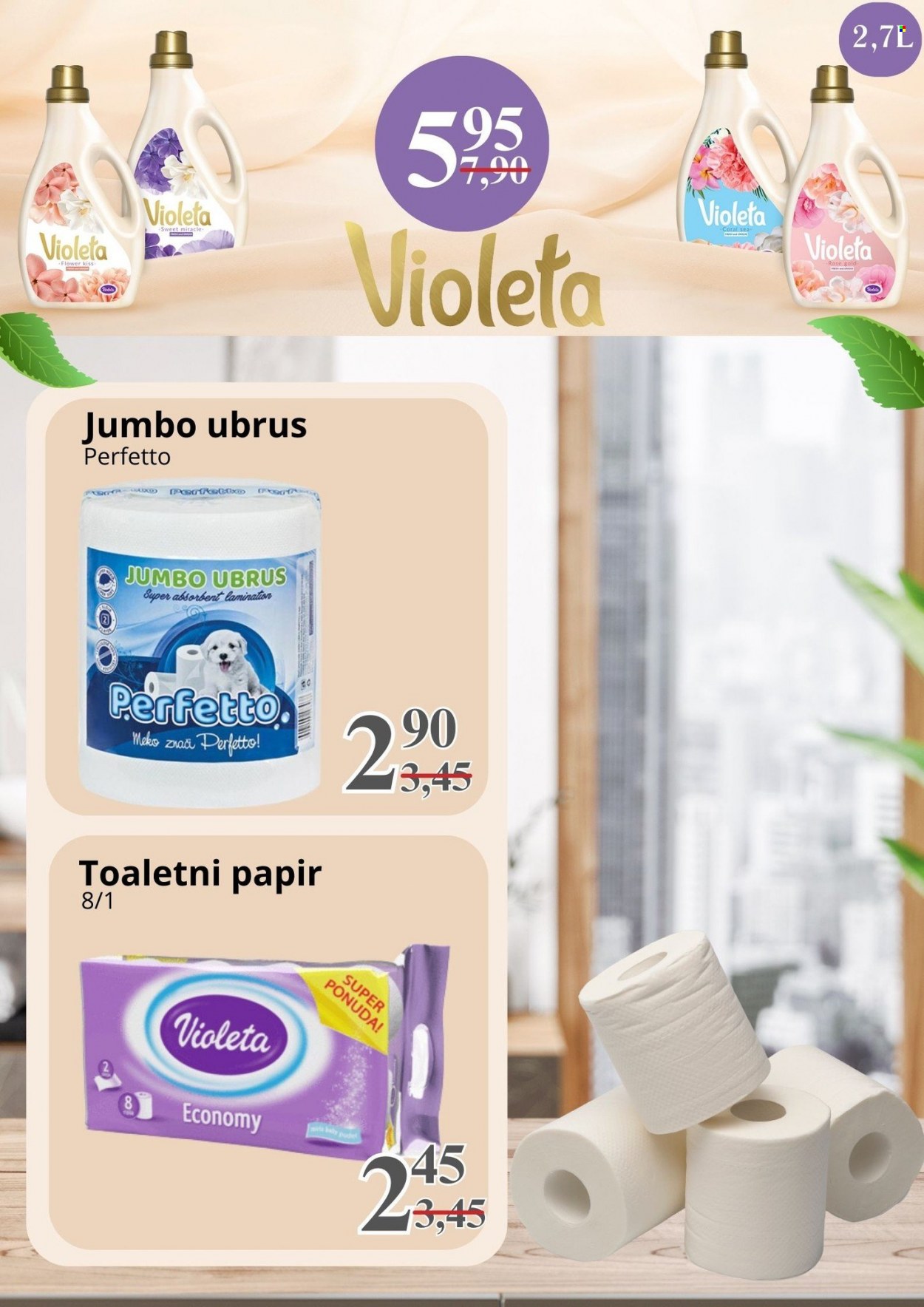 Belamionix katalog - 28.12.2023. - 31.12.2023.. Stranica 8
