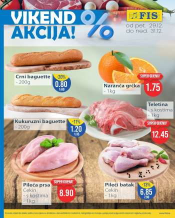 FIS katalog - 29.12.2023. - 31.12.2023.