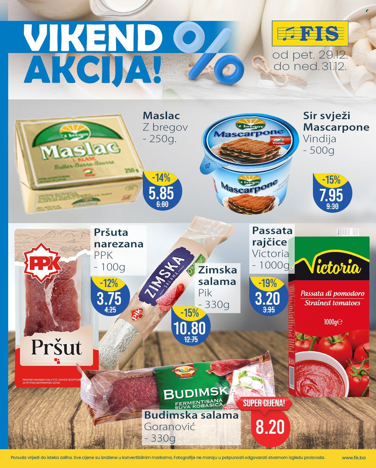 FIS katalog - 29.12.2023. - 31.12.2023.. Stranica 3
