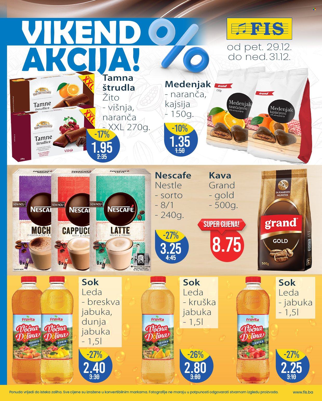 FIS katalog - 29.12.2023. - 31.12.2023.. Stranica 5