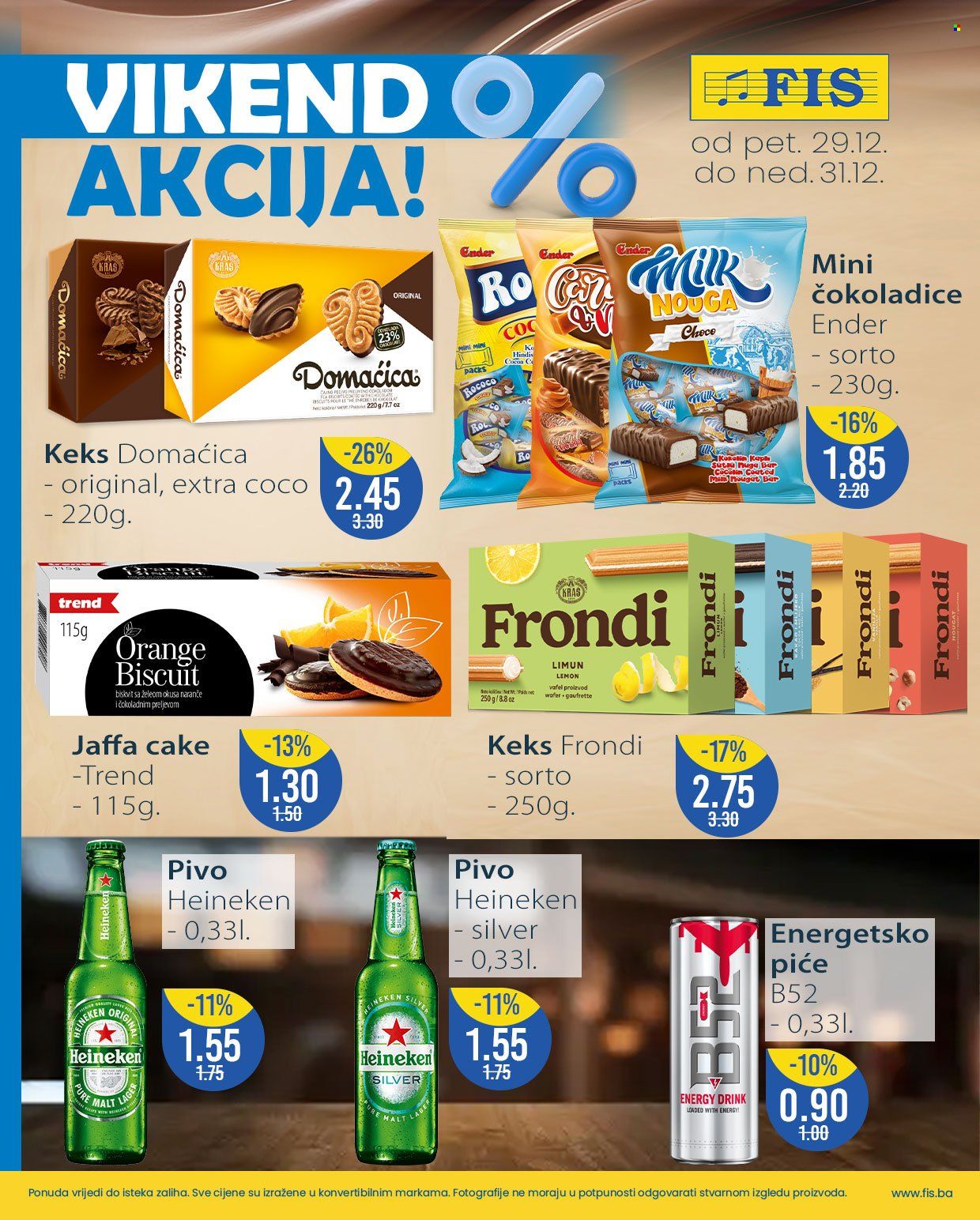 FIS katalog - 29.12.2023. - 31.12.2023.. Stranica 7