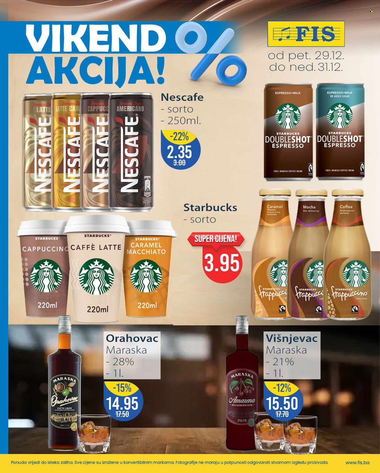 FIS katalog - 29.12.2023. - 31.12.2023.. Stranica 10
