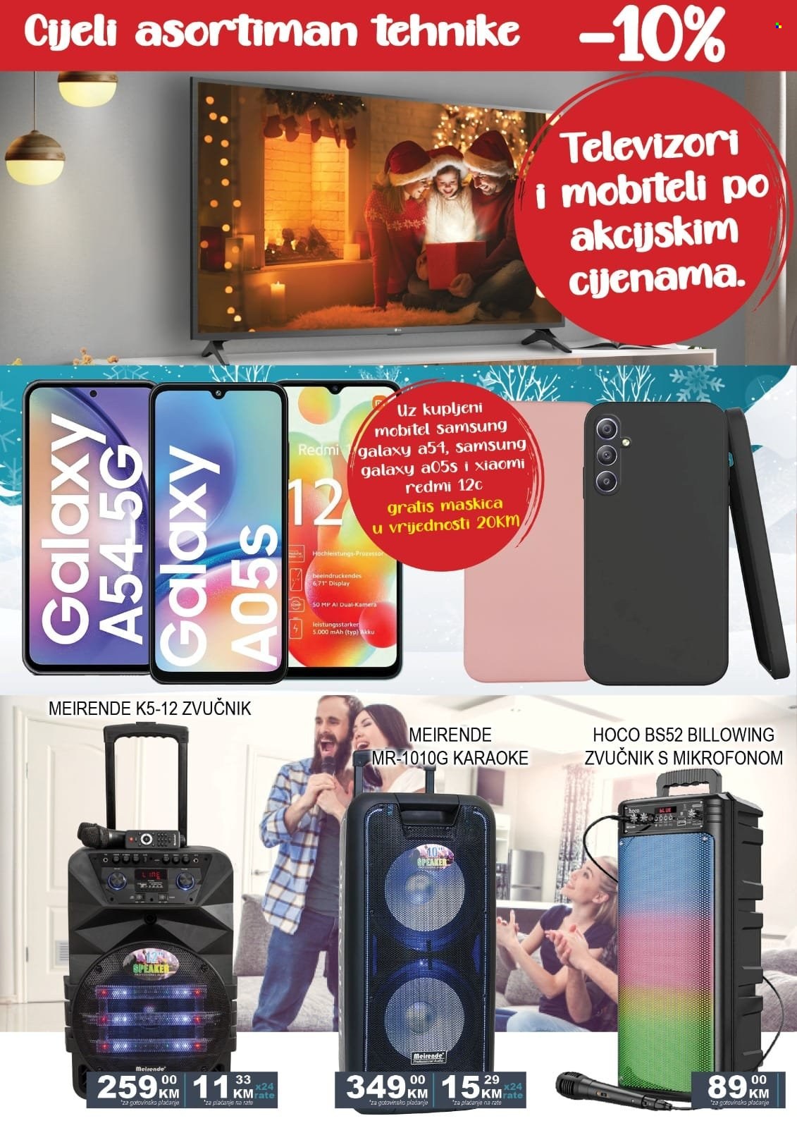 Prodex katalog - 29.12.2023. - 30.12.2023.. Stranica 5