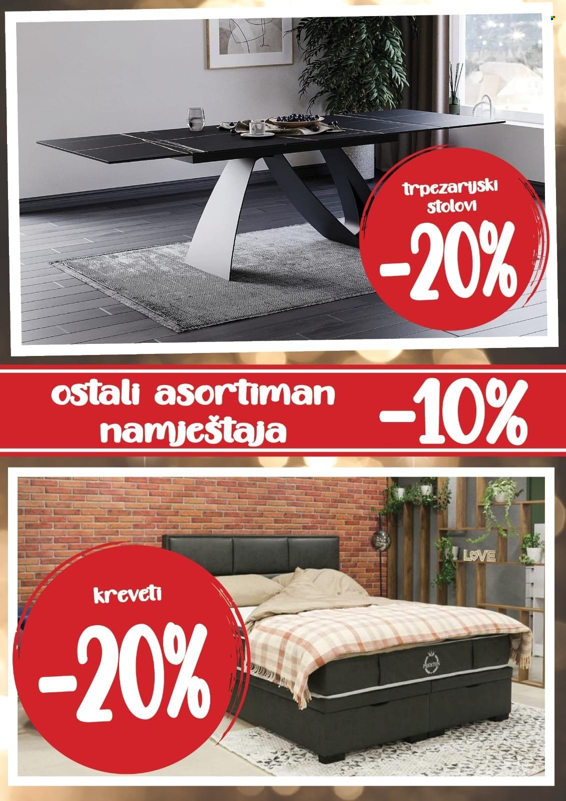 Prodex katalog - 29.12.2023. - 30.12.2023.. Stranica 6