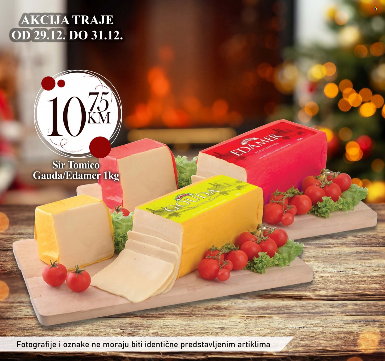 Kort marketi katalog - 29.12.2023. - 31.12.2023.. Stranica 7