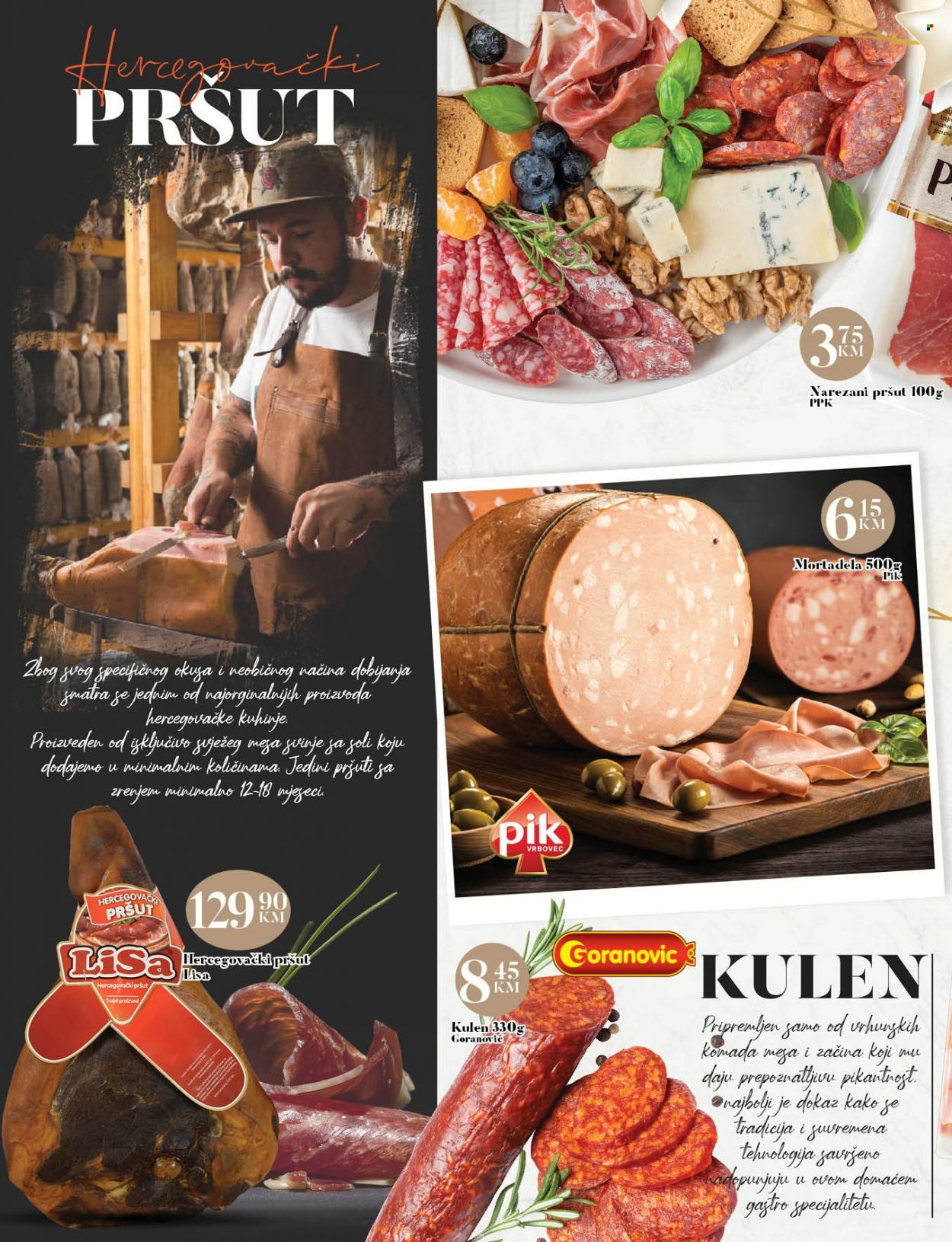 Kort marketi katalog - 18.12.2023. - 08.01.2024.. Stranica 2