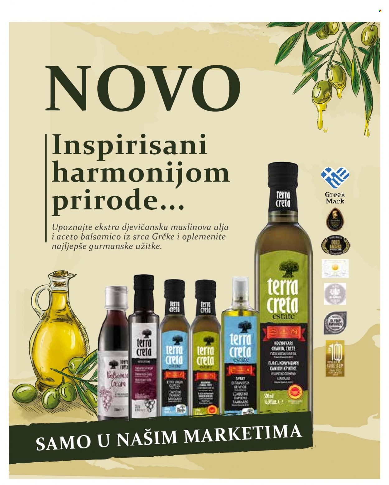 Tropic katalog - 01.01.2024. - 31.01.2024.. Stranica 13