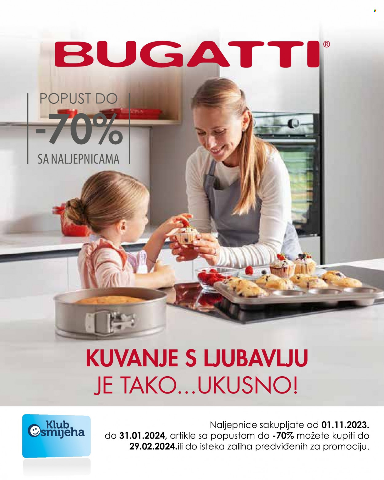 Tropic katalog - 01.01.2024. - 31.01.2024.. Stranica 14