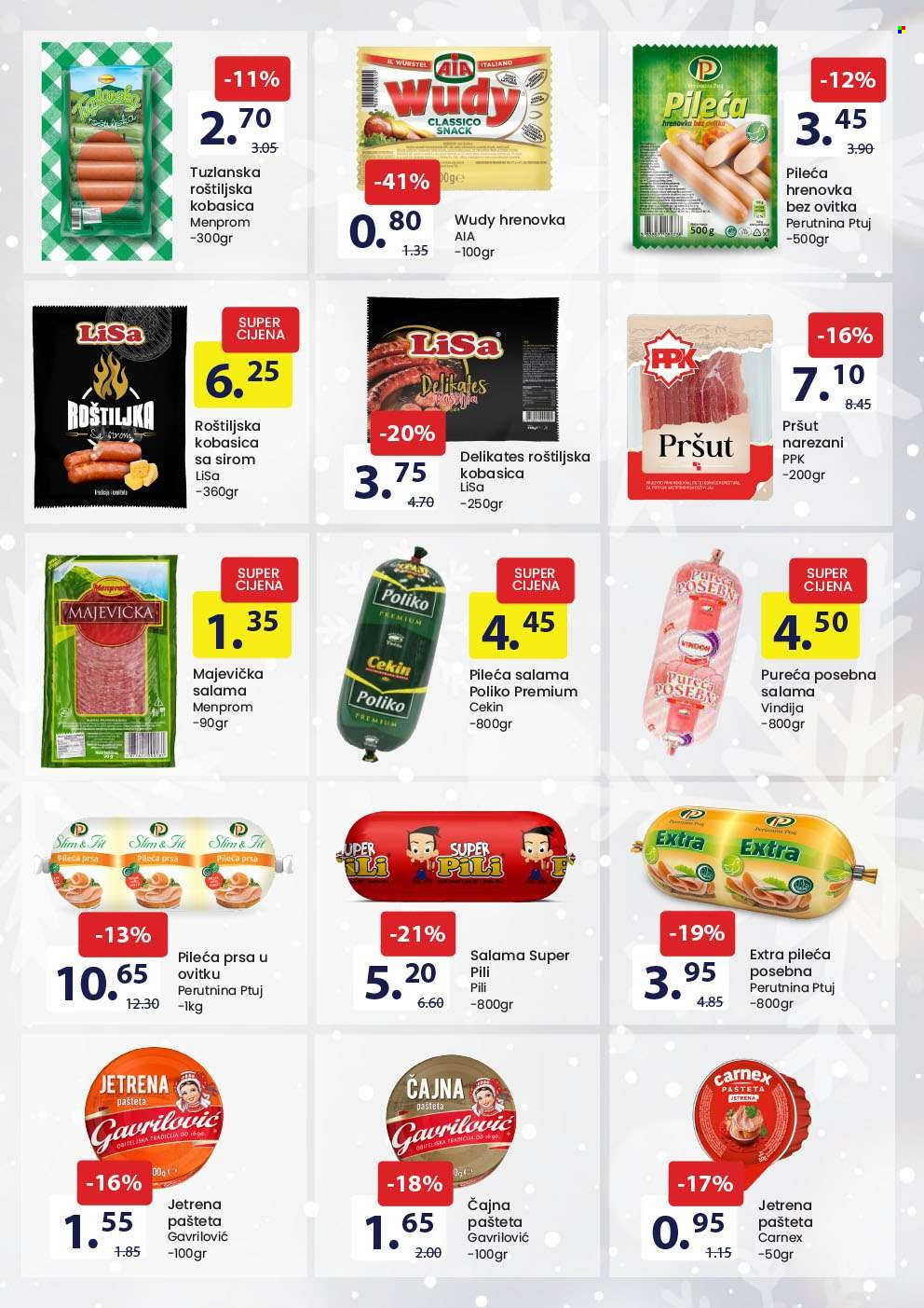 FIS katalog - 02.01.2024. - 14.01.2024.. Stranica 3
