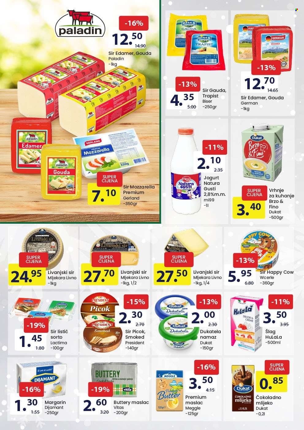 FIS katalog - 02.01.2024. - 14.01.2024.. Stranica 4