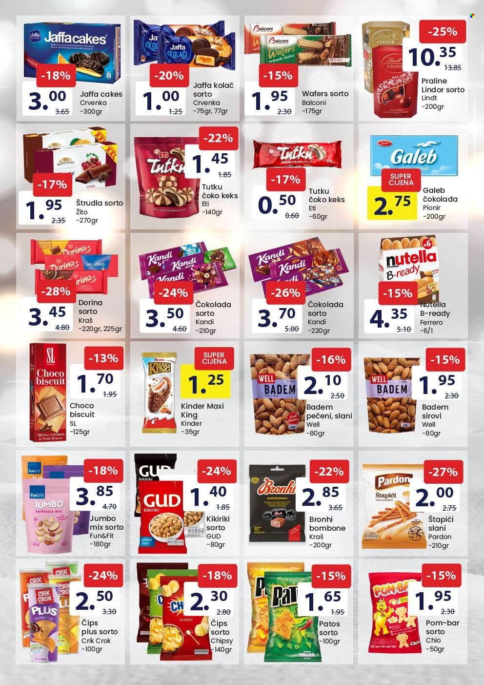 FIS katalog - 02.01.2024. - 14.01.2024.. Stranica 9