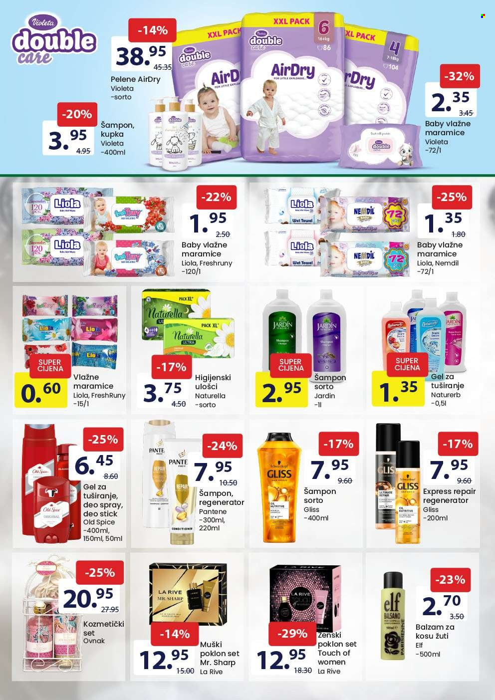 FIS katalog - 02.01.2024. - 14.01.2024.. Stranica 12