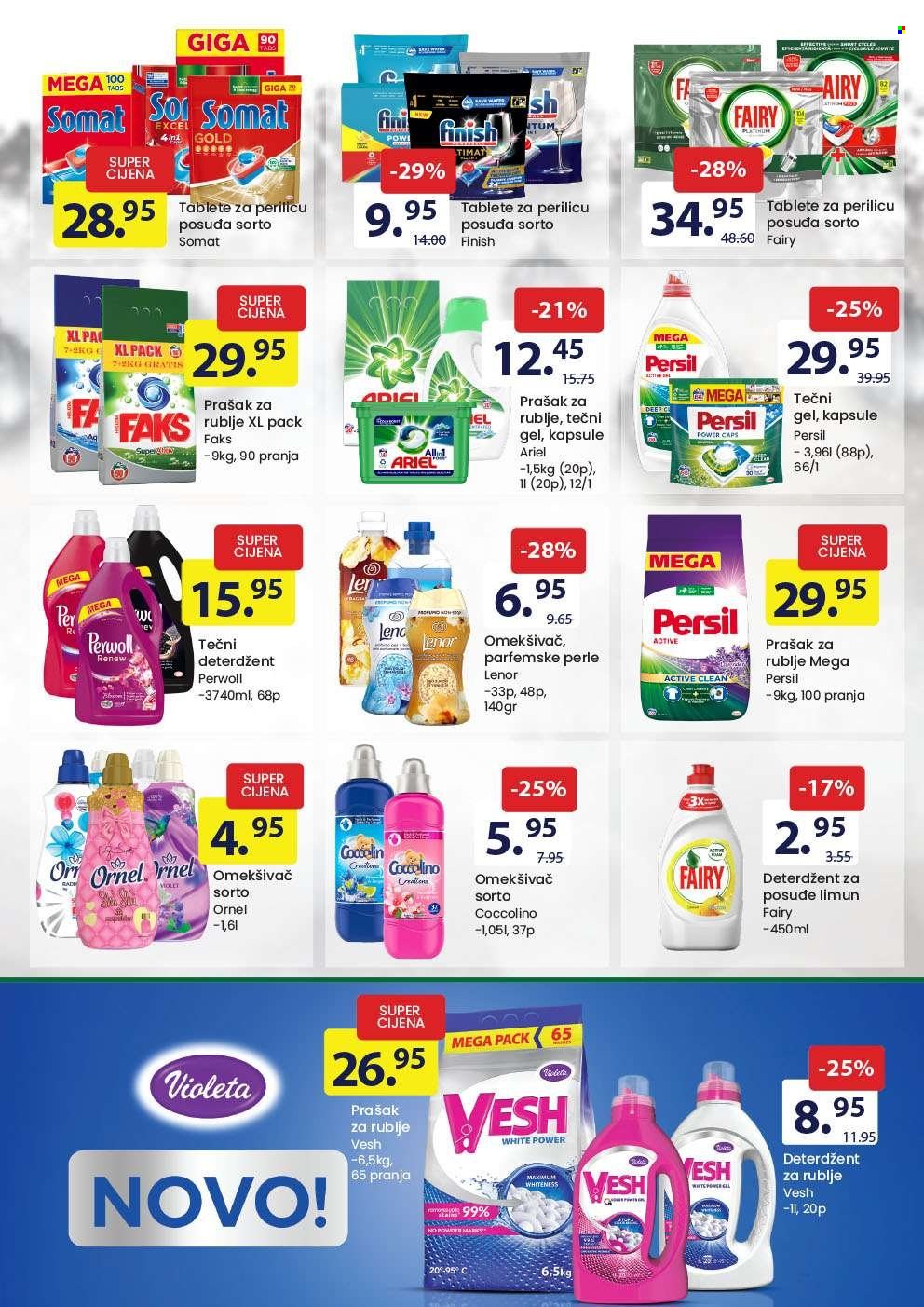 FIS katalog - 02.01.2024. - 14.01.2024.. Stranica 15