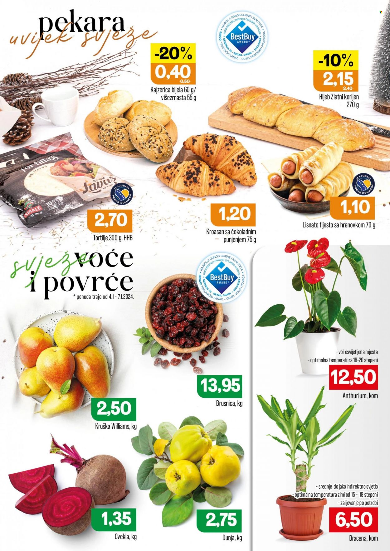 Bingo katalog - 03.01.2024. - 14.01.2024.. Stranica 3
