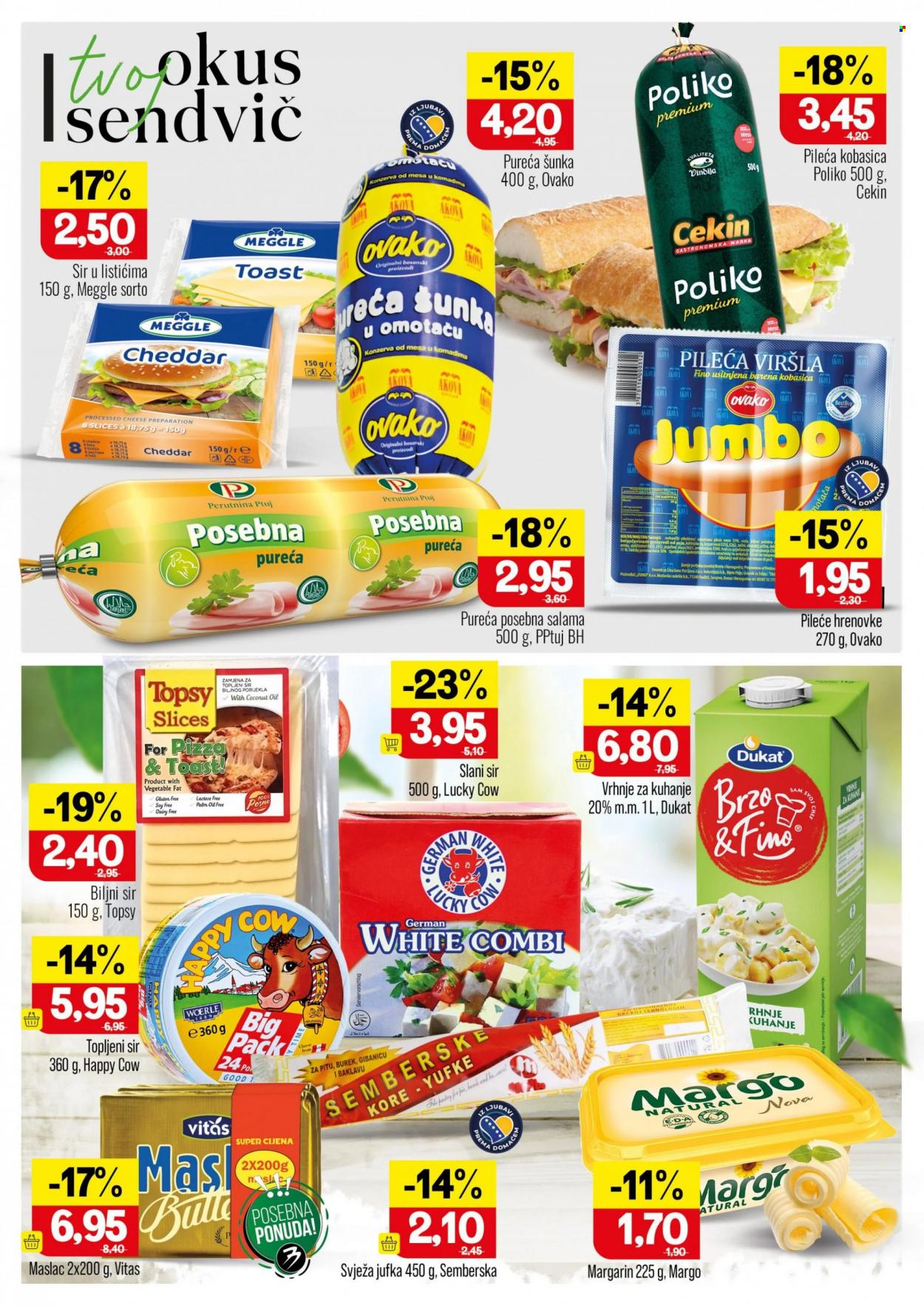 Bingo katalog - 03.01.2024. - 14.01.2024.. Stranica 5