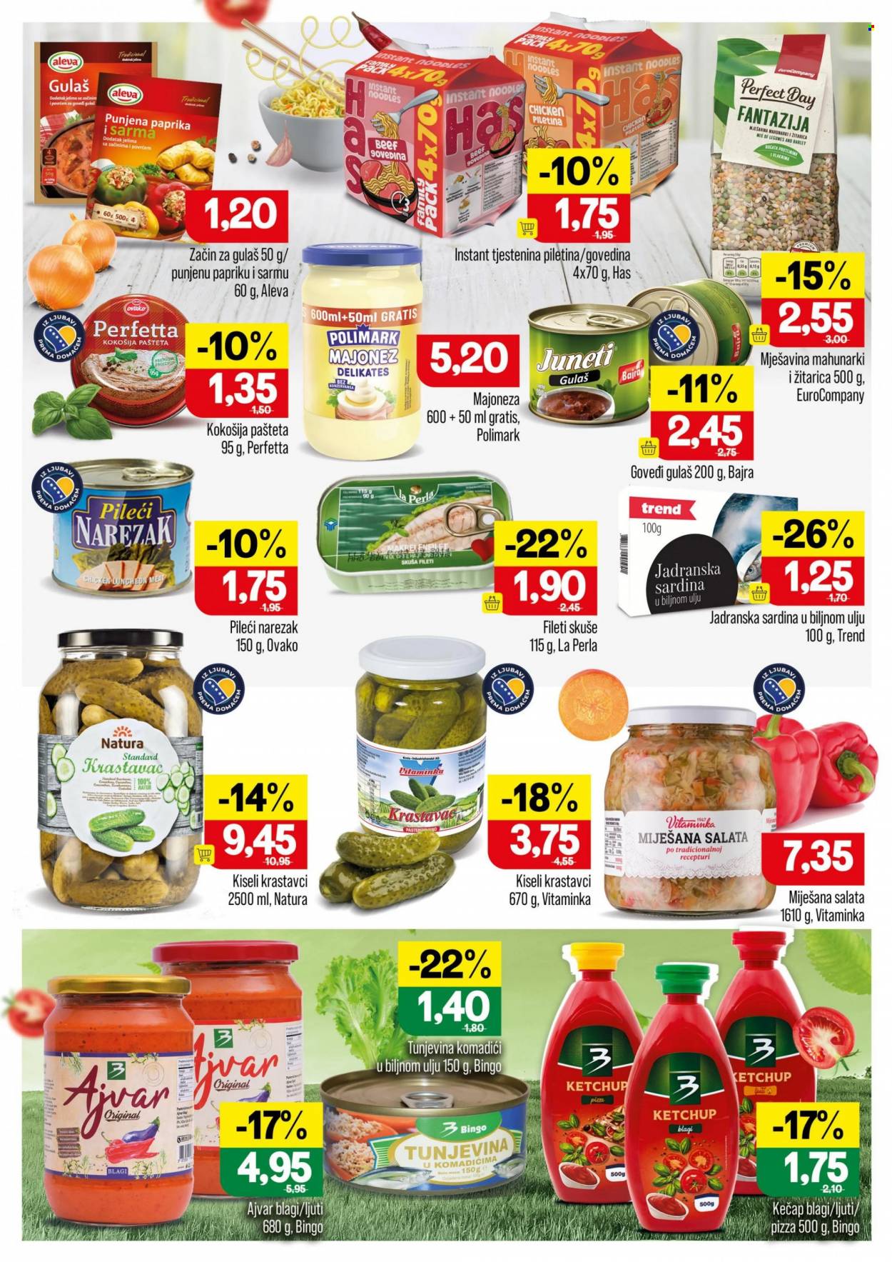 Bingo katalog - 03.01.2024. - 14.01.2024.. Stranica 8