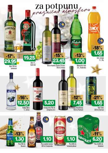thumbnail - Irish whisky
