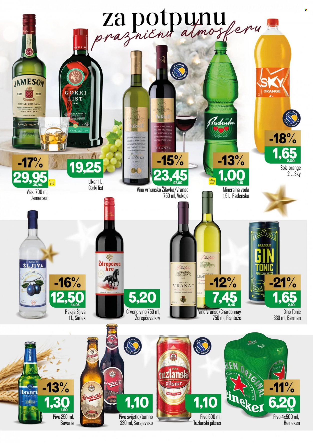 Bingo katalog - 03.01.2024. - 14.01.2024.. Stranica 12