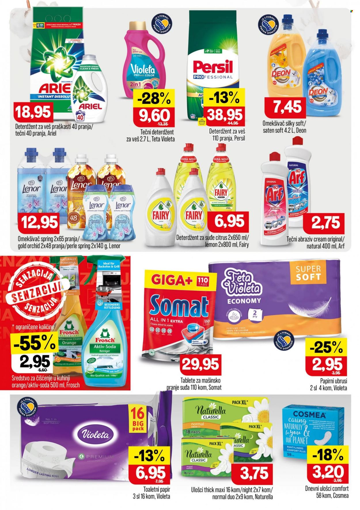 Bingo katalog - 03.01.2024. - 14.01.2024.. Stranica 14